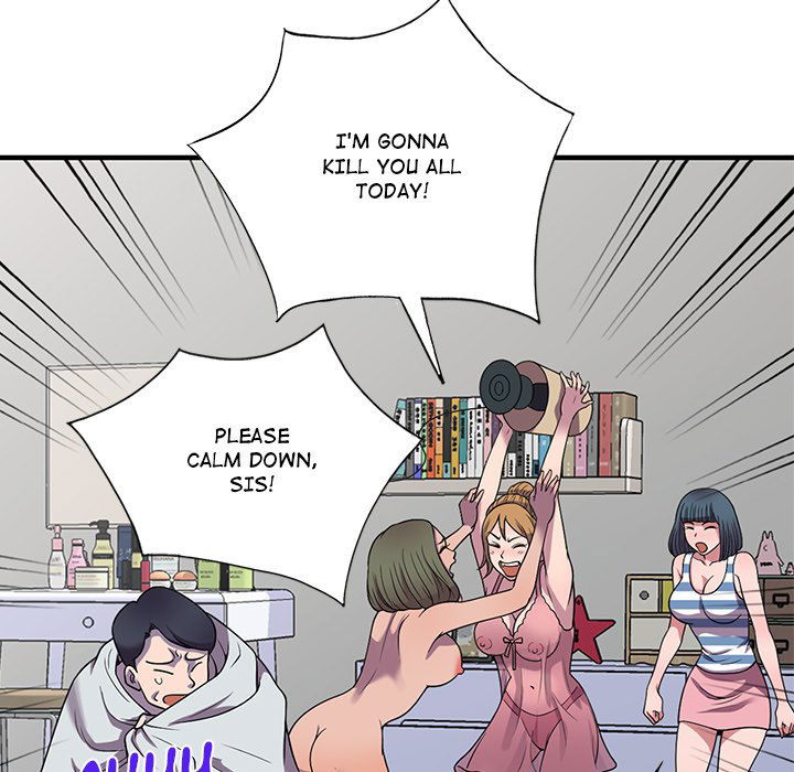 a-stolen-taste-chap-25-23