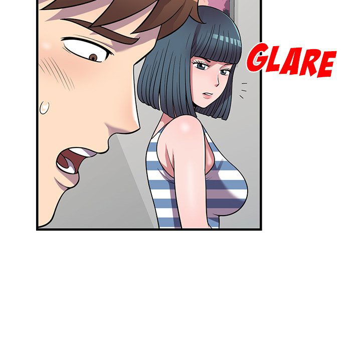 a-stolen-taste-chap-25-37