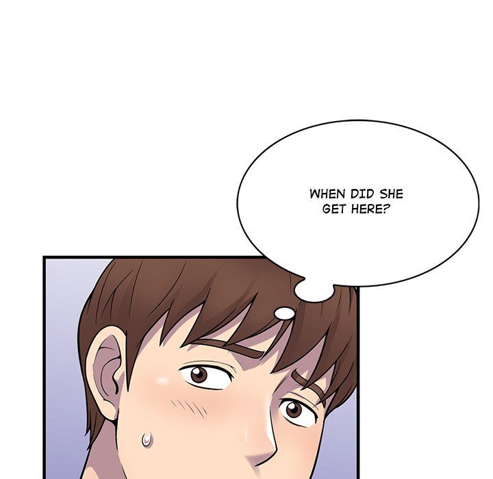 a-stolen-taste-chap-25-43