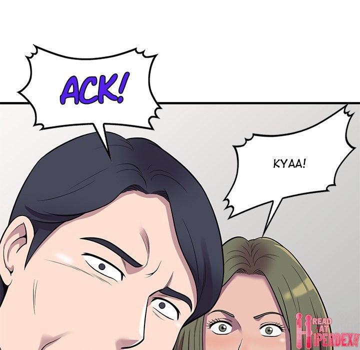 a-stolen-taste-chap-25-6