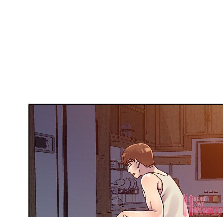 a-stolen-taste-chap-3-99