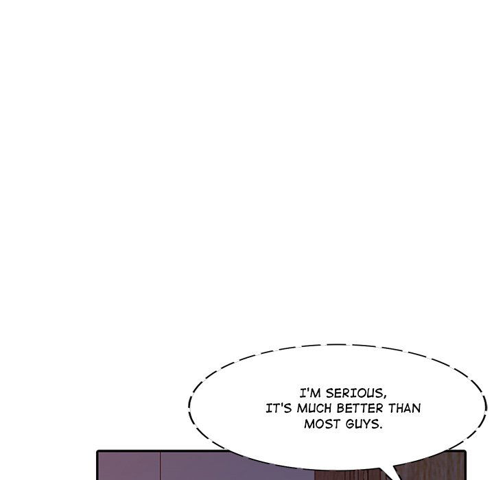 a-stolen-taste-chap-3-101