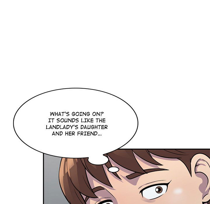 a-stolen-taste-chap-3-103