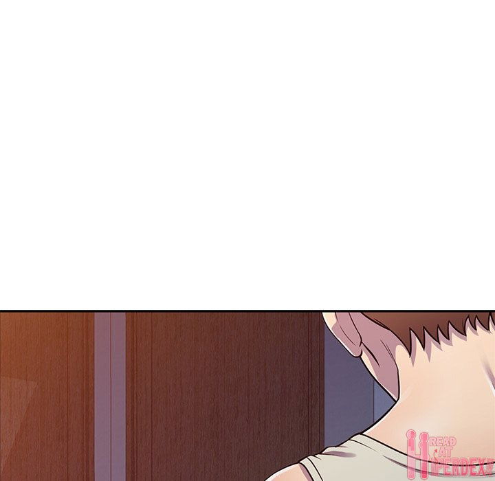 a-stolen-taste-chap-3-105