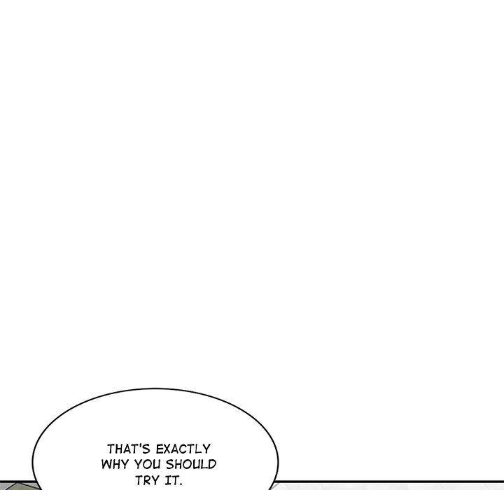 a-stolen-taste-chap-3-107