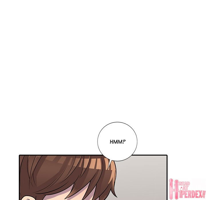 a-stolen-taste-chap-3-10