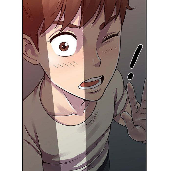 a-stolen-taste-chap-3-113