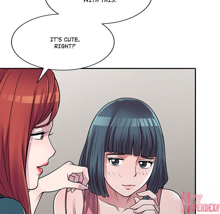 a-stolen-taste-chap-3-115