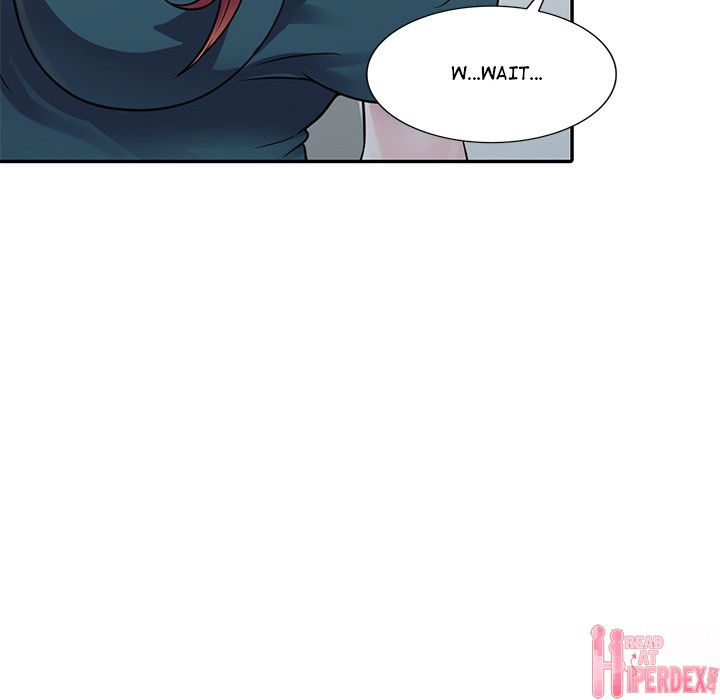 a-stolen-taste-chap-3-120