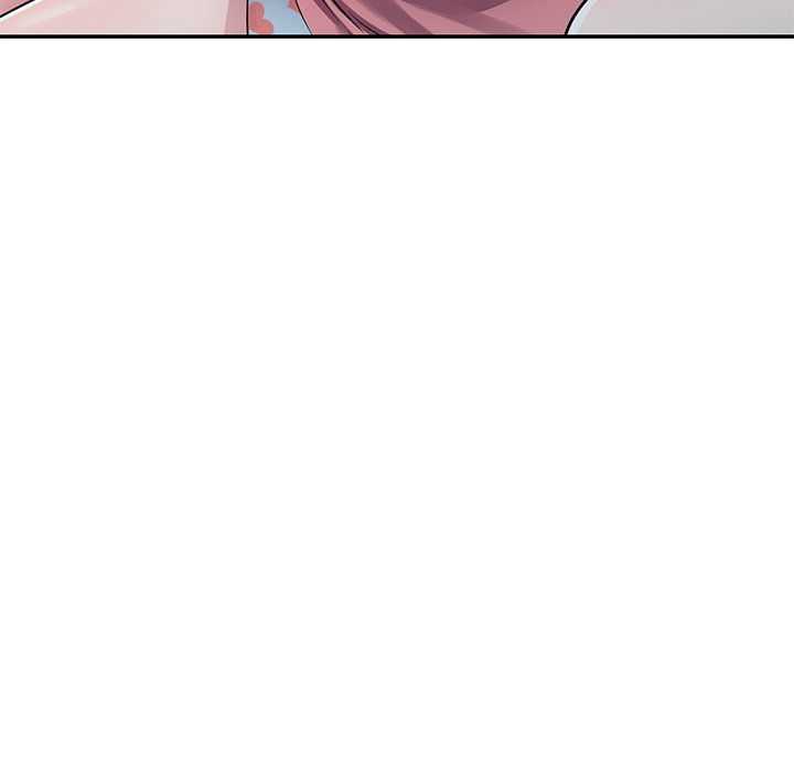 a-stolen-taste-chap-3-125