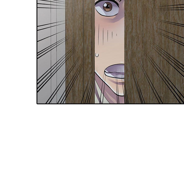 a-stolen-taste-chap-3-131