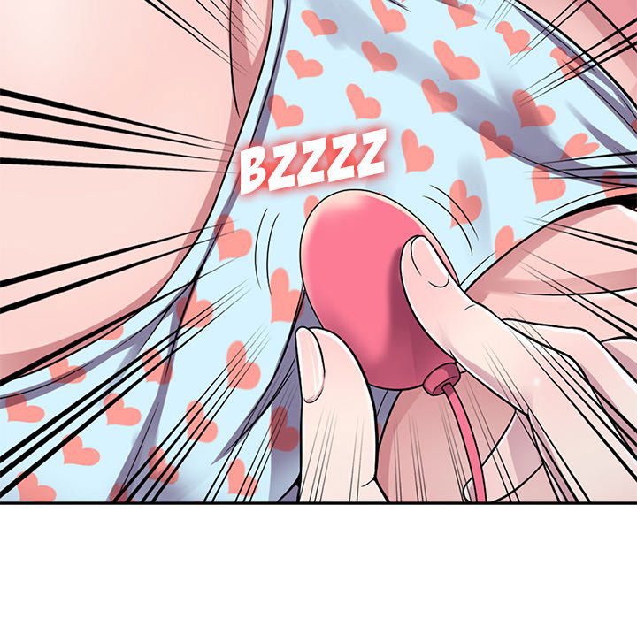 a-stolen-taste-chap-3-138