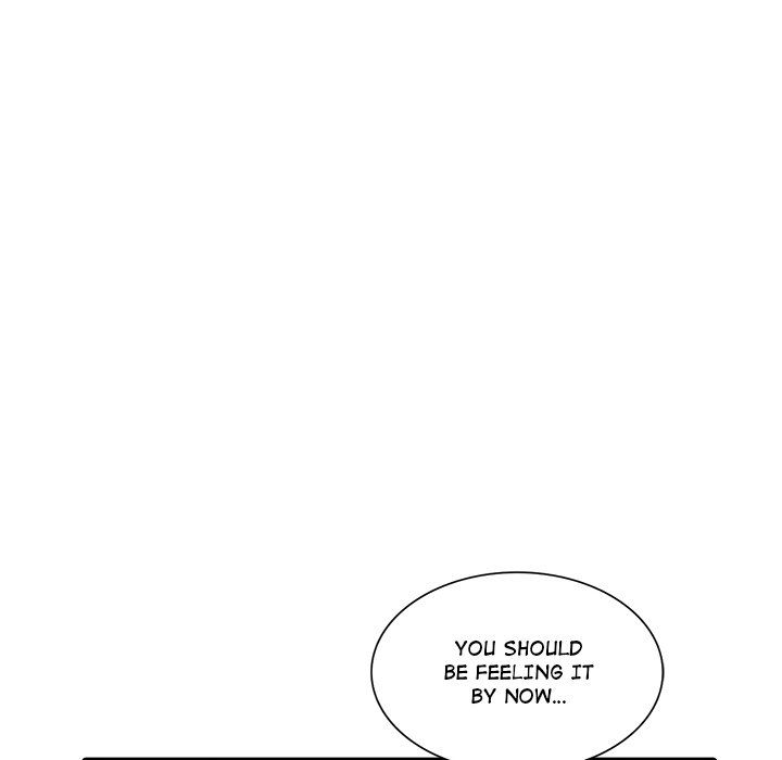 a-stolen-taste-chap-3-141