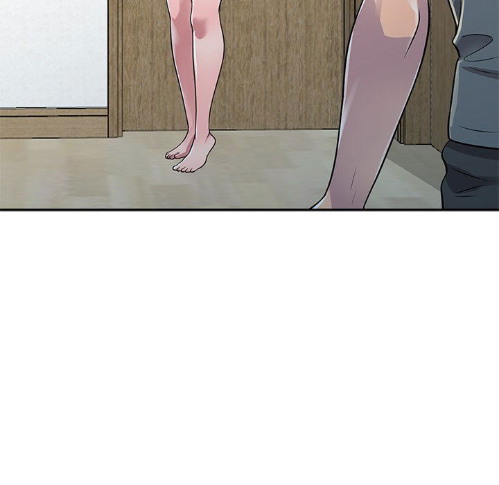 a-stolen-taste-chap-3-14