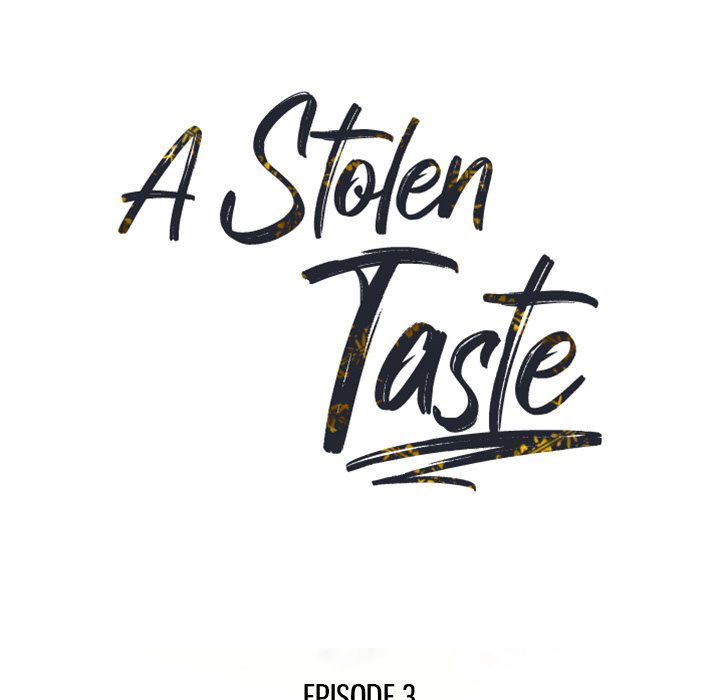 a-stolen-taste-chap-3-16