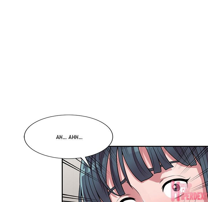 a-stolen-taste-chap-3-20