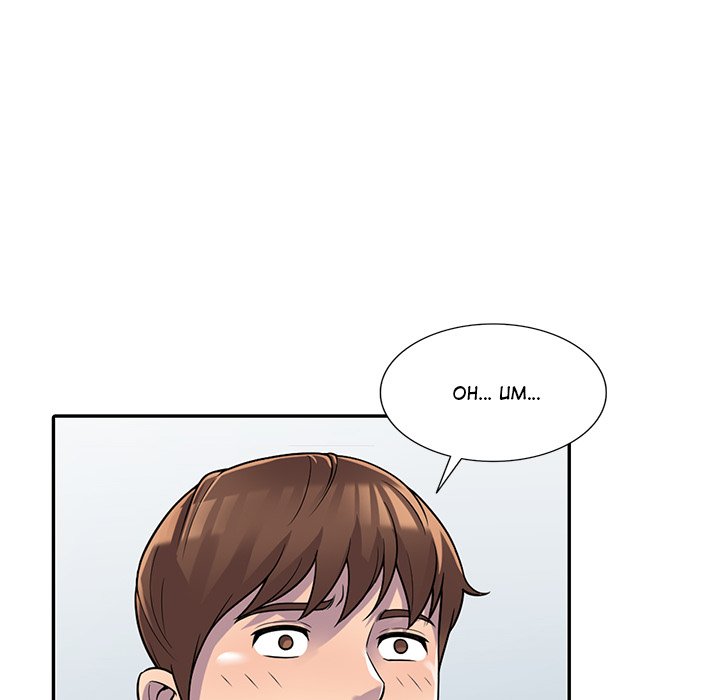 a-stolen-taste-chap-3-22