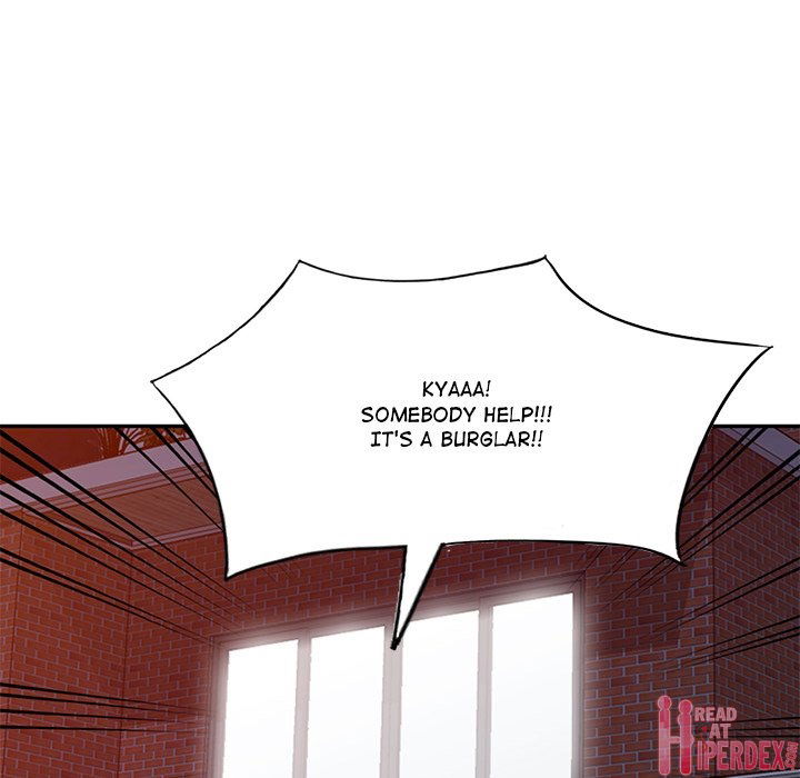 a-stolen-taste-chap-3-24