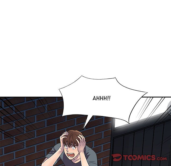 a-stolen-taste-chap-3-26