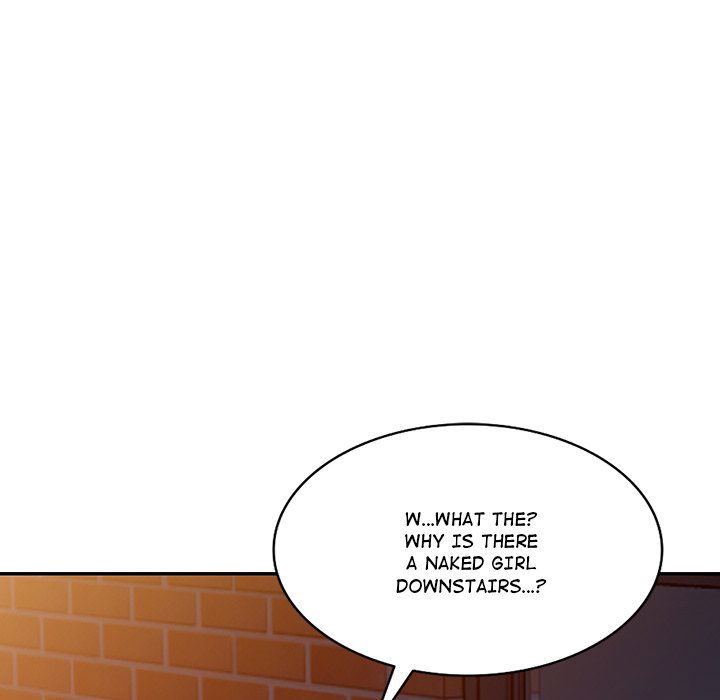 a-stolen-taste-chap-3-28