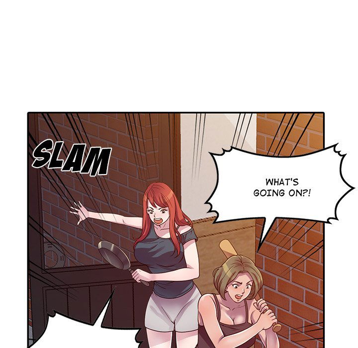 a-stolen-taste-chap-3-31