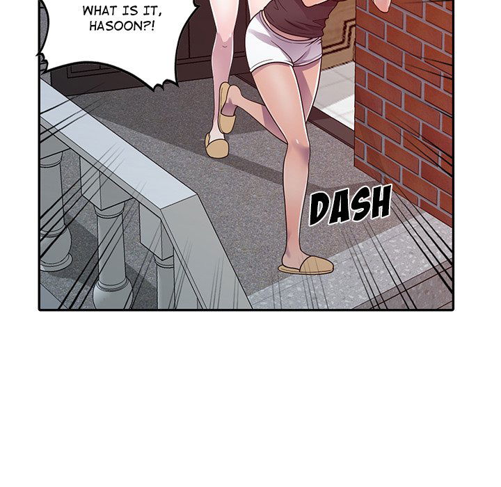 a-stolen-taste-chap-3-32