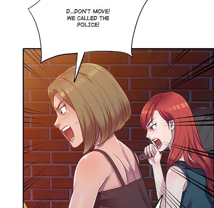 a-stolen-taste-chap-3-36