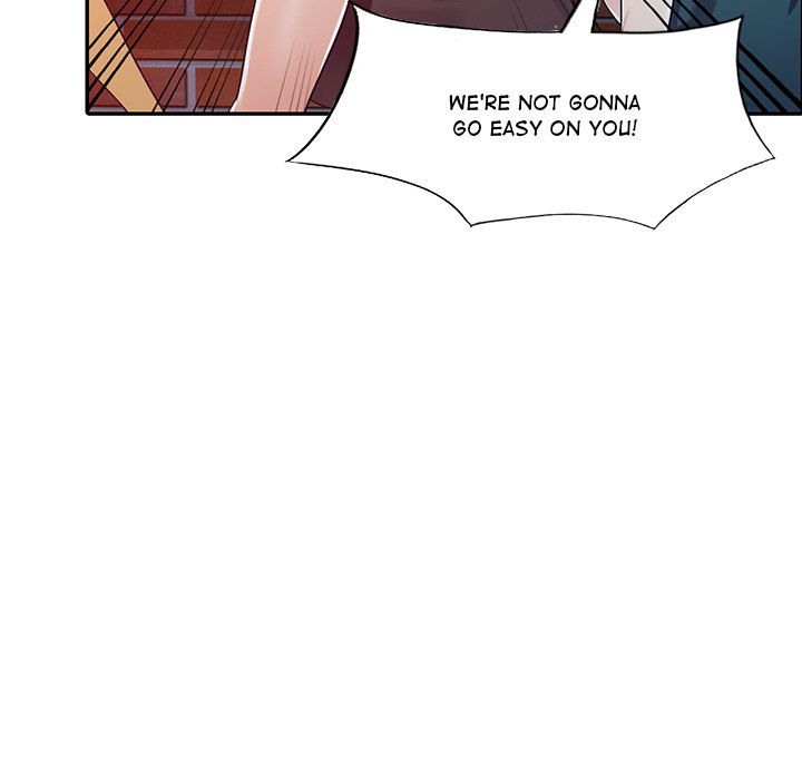 a-stolen-taste-chap-3-37