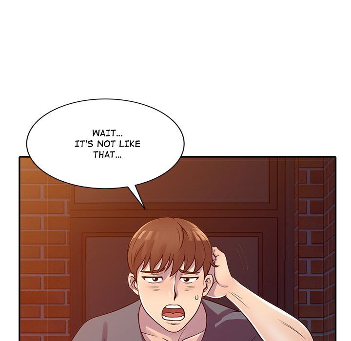 a-stolen-taste-chap-3-38