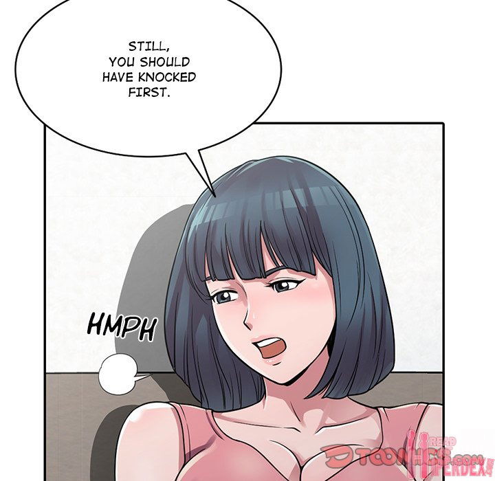 a-stolen-taste-chap-3-50