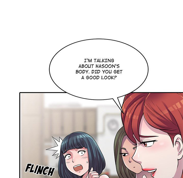 a-stolen-taste-chap-3-56