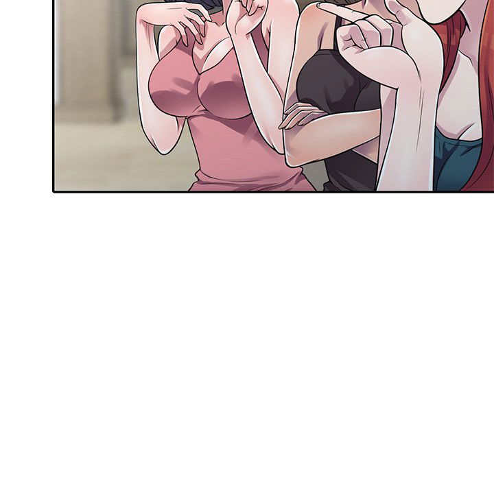 a-stolen-taste-chap-3-57