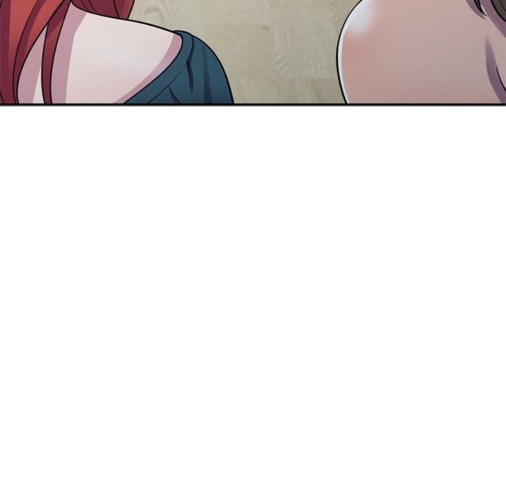 a-stolen-taste-chap-3-62