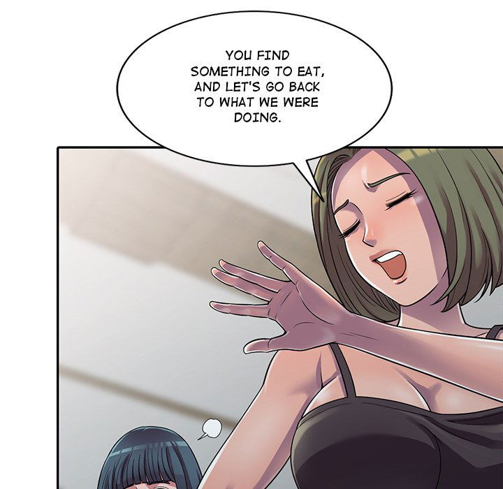 a-stolen-taste-chap-3-66