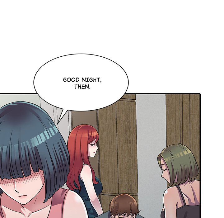 a-stolen-taste-chap-3-68