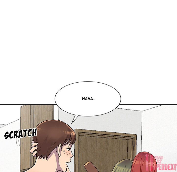 a-stolen-taste-chap-3-70