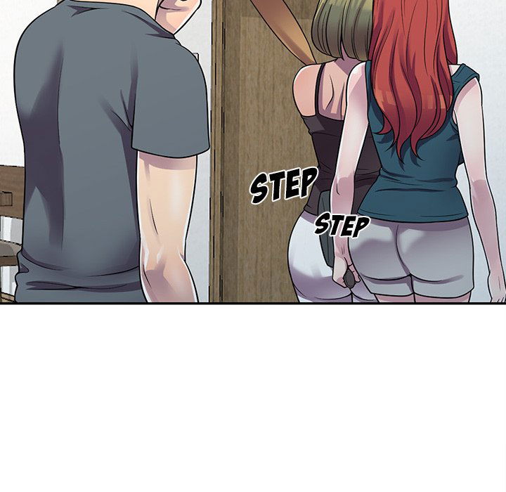 a-stolen-taste-chap-3-71