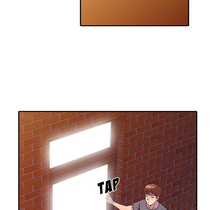 a-stolen-taste-chap-3-73