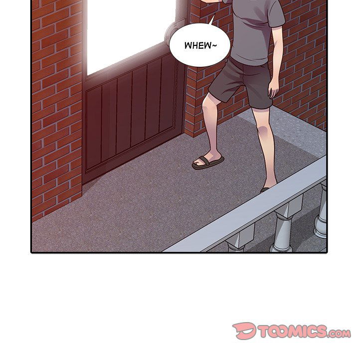 a-stolen-taste-chap-3-74