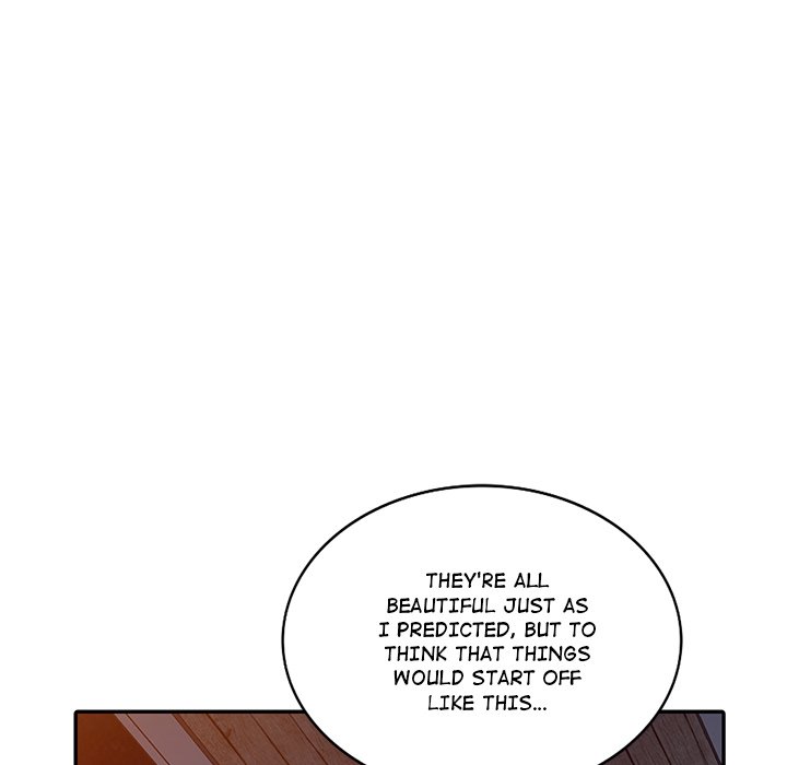 a-stolen-taste-chap-3-78