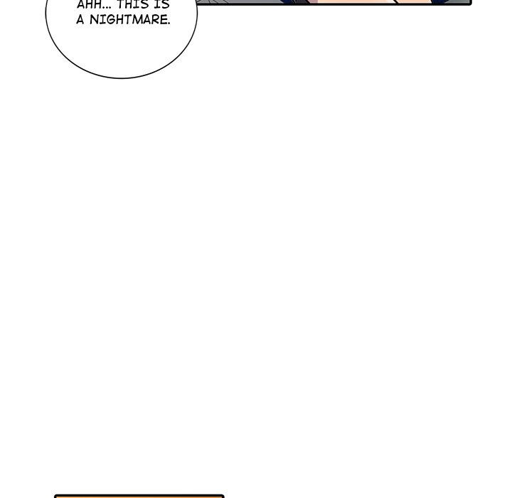 a-stolen-taste-chap-3-80