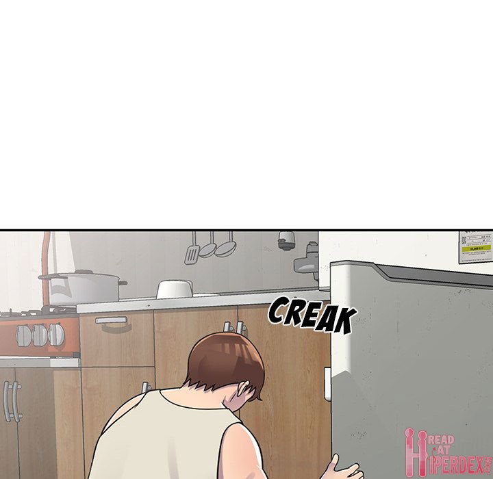 a-stolen-taste-chap-3-85