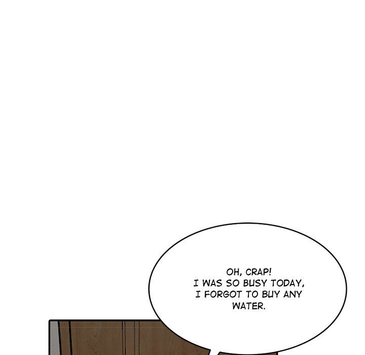 a-stolen-taste-chap-3-87