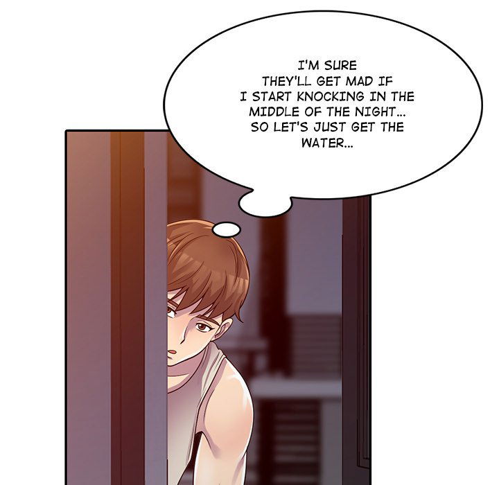 a-stolen-taste-chap-3-97