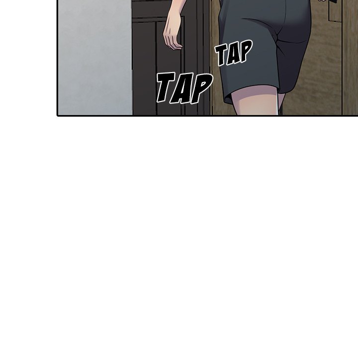 a-stolen-taste-chap-4-107