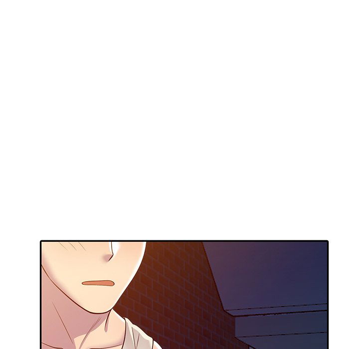 a-stolen-taste-chap-4-110