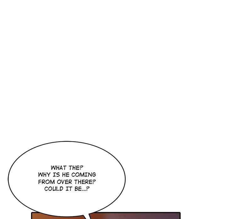 a-stolen-taste-chap-4-114