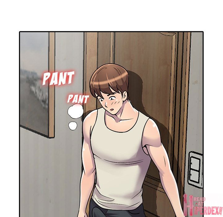 a-stolen-taste-chap-4-117