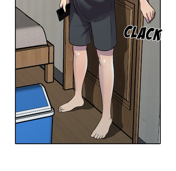 a-stolen-taste-chap-4-118