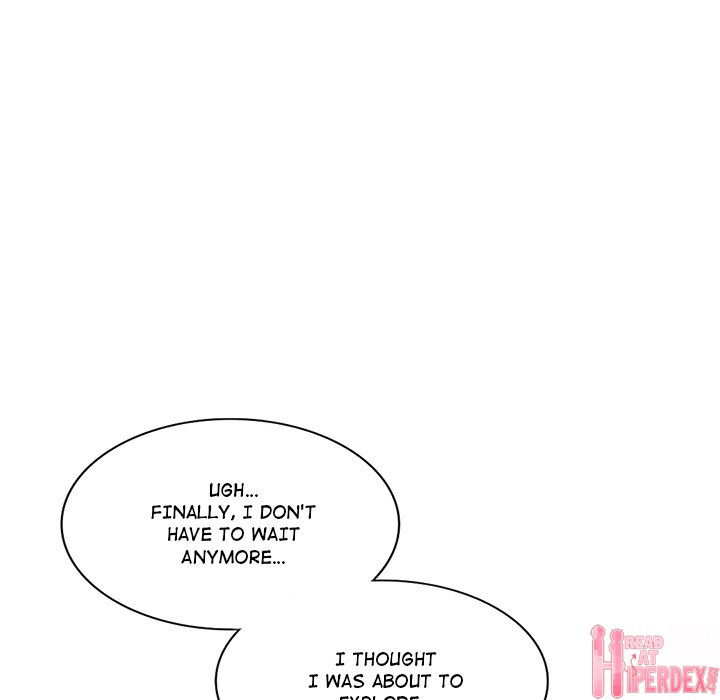 a-stolen-taste-chap-4-121